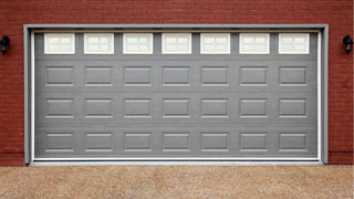 Garage Door Repair at Stonegate Fort Worth, Texas